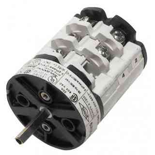 switch 1-0-2 z11 / s10 / s20