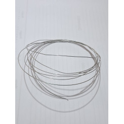 sealing wire resistance mm 0.8