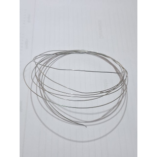 sealing wire resistance mm 0.8