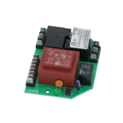 SW4 (formerly SW3) 230V Kolossal slicer board – Spare part