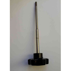 tirante coprilama type 250 ( 145mm)