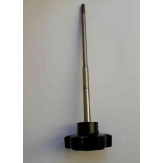 protezione mano carrello affettatrice marca fac e swedlinghaus modello 195 220 250r 250e