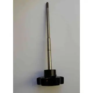 tirante coprilama type 250 ( 145mm)