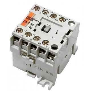 12v dc contactor type ca491012 lovato