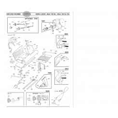 (9168) RGV AFFILATOIO MOD 195-220-250 VELA 