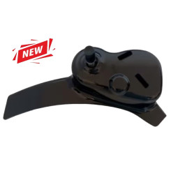 rgv sharpener for slicer model 195-220-250 new type