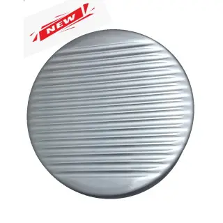Blade-cover disc Sirman Mirra 300 Y09 Ø300 – Spare part