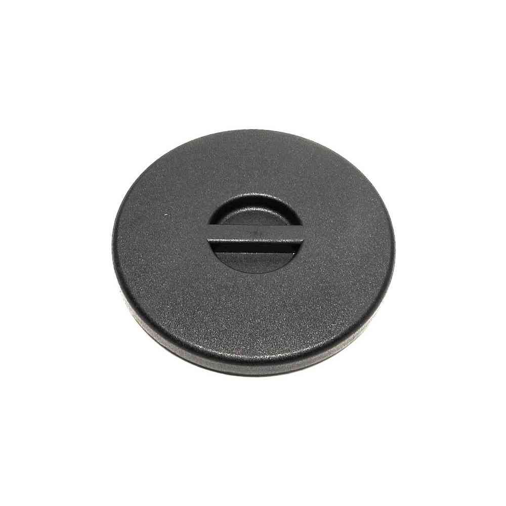 MD RANCILIO DOSER LID MD RANCILIO DOSER LID