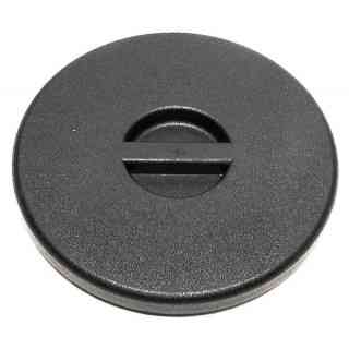 md rancilio dispenser lid