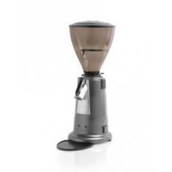 MACINACAFFÈ  FMC6