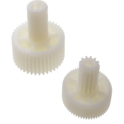 facem brand gear set pcs 2
