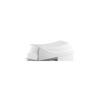 protezione mano carrello affettatrice marca fac e swedlinghaus modello 195 220 250r 250e