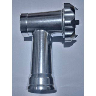 hand protection slicer fac and swedlinghaus model 195 220 250r 250e