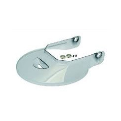 plastic tub protector model im12s-c brand fimar
