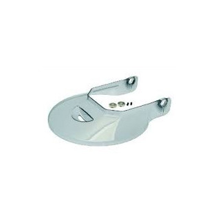 hand protection slicer fac and swedlinghaus model 195 220 250r 250e