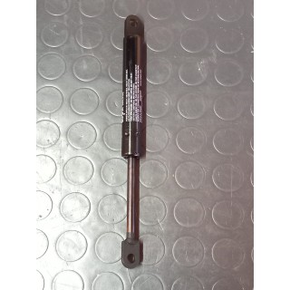 hand protection slicer fac and swedlinghaus model 195 220 250r 250e