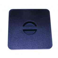RANCILIO MD50 HOPPER COVER