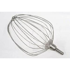 Kenwood KM Major mixer whisk
