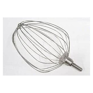 frusta per impaastatrice kenwood km major