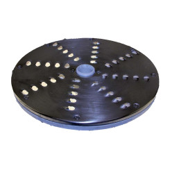 disco sfilacciare j7 ex z7 per tagliaverdura fimar