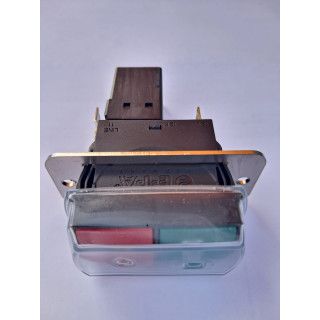 hand protection slicer fac and swedlinghaus model 195 220 250r 250e
