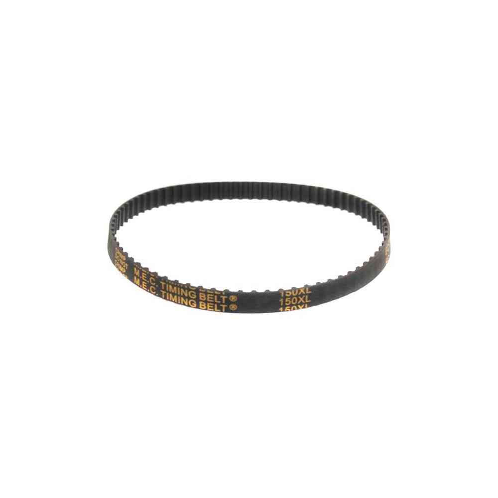 TIMING BELT 150XL 037 h. 9