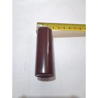 m6 food press handle for RGV luxury 20 22 amaranth slicer