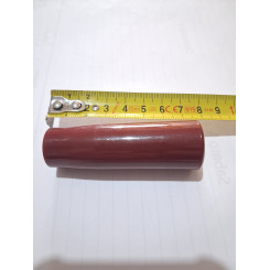 m6 food press handle for RGV luxury 20 22 amaranth slicer