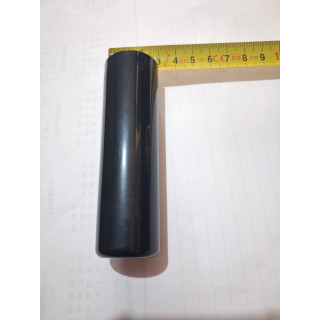 product press handle for luxury rgv slicer