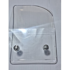 Hand guard for Swedlinghaus AF220/250/275EGR slicer