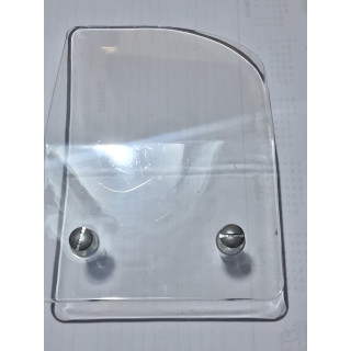 Hand guard for Swedlinghaus AF220/250/275EGR slicer