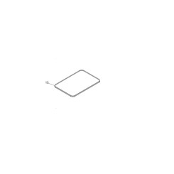 bell gasket sp 25 for easysoft and easyvac