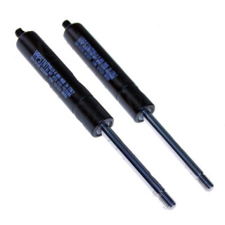 Vapsint piston for Orved tray heat sealer, two pieces