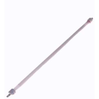 protezione mano carrello affettatrice marca fac e swedlinghaus modello 195 220 250r 250e