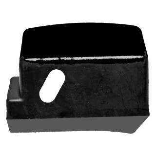 capottina per affilatoio omas dampa 300 350