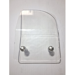 trolley protection brand idea model 220/250/300 hole distance 87mm