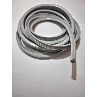protezione mano carrello affettatrice marca fac e swedlinghaus modello 195 220 250r 250e