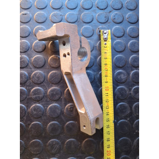 hand protection slicer fac and swedlinghaus model 195 220 250r 250e