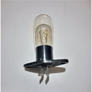 lampadina per forno microonde fd1025 rgv e 1125 metro