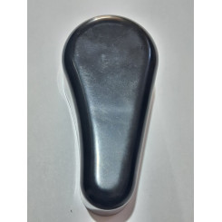 RGV swan-neck arm handle, M6 thread