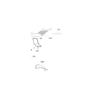 hand protection slicer fac and swedlinghaus model 195 220 250r 250e