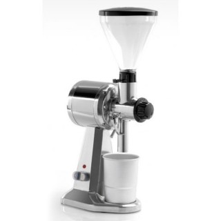 combined coffee or pepper grinder cs single-phase