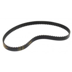 TIMING BELT 180XL 037 h.10