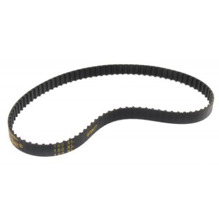 TIMING BELT 180XL 037 h.10