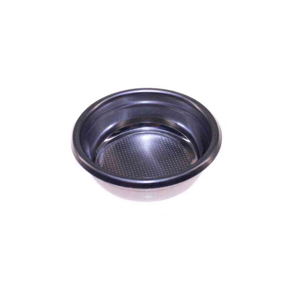 FILTER 2 DOSES COFFEE MACHINE RANCILIO FILTER 2 DOSES COFFEE MACHINE RANCILIO