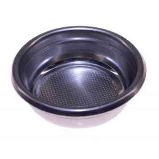 filter for arm 2 doses for rancilio coffee machine