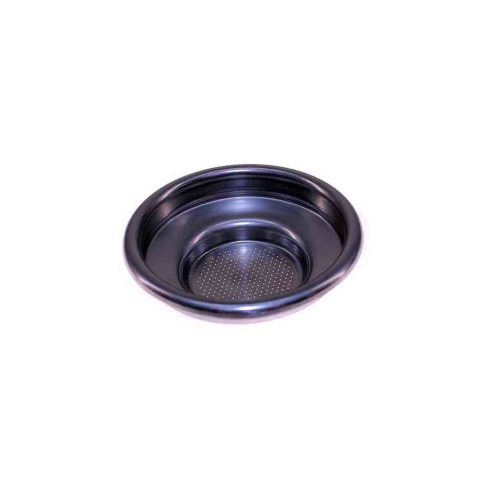 FILTRO 1 DOSE MACCHINA PER CAFFE' RANCILIO FILTRO 1 DOSE MACCHINA PER CAFFE' RANCILIO