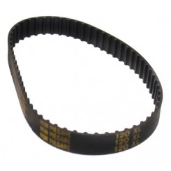 TIMING BELT 120XL 050 h.13