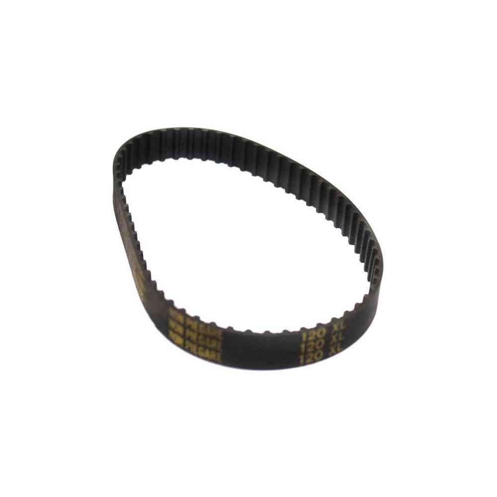 TIMING BELT 120XL 050 h.13