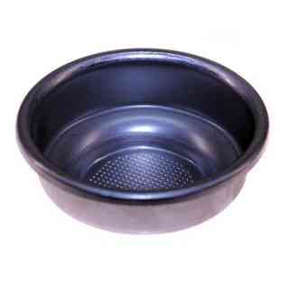 filter for san marco coffee machine 1 dose